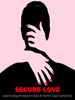 cover image of Secure Love